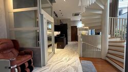 Serangoon Garden Estate (D19), Semi-Detached #609581731